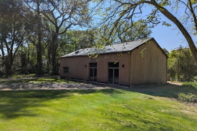 Location salle Saint-Aignan-Grandlieu (Loire-Atlantique) - La Maison des Jahardières  #29