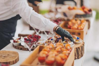 Mas de Baumes Mas de Baumes