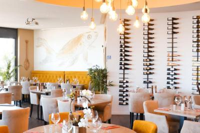 Voile Rouge Voile Rouge