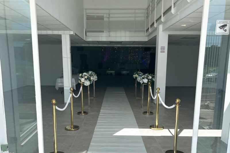 Naelle Palace - photo 2
