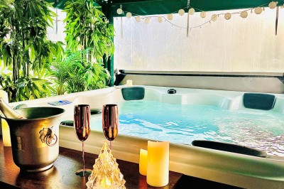 Miniature Location salle Rousset (Bouches-du-Rhône) - Déjeunez Sous l'Arbre #7 Location salle Rousset (Bouches-du-Rhône) - Déjeunez Sous l'Arbre #21