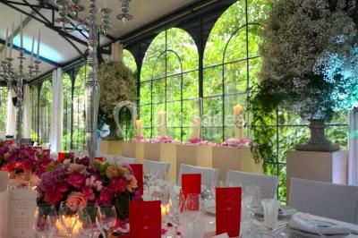 Abbaye De Morienval Abbaye De Morienval