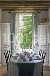 Location salle Morienval (Oise) - Abbaye De Morienval #20