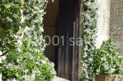 Location salle Morienval (Oise) - Abbaye De Morienval #20