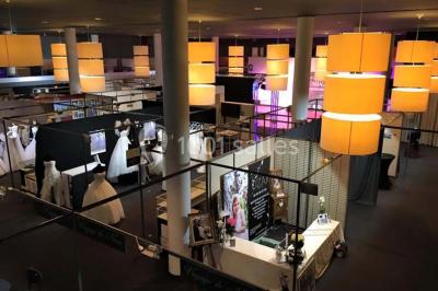 Location salle Lille (Nord) - Kinepolis Lomme #22