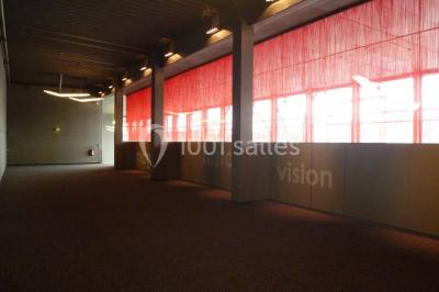 Location salle Thionville (Moselle) - Kinepolis Thionville #24