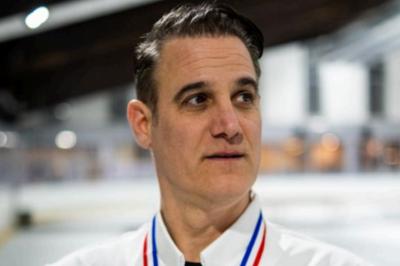 Location salle Paris 2 (Paris) - Maison des Maîtres Cuisiniers de France #12