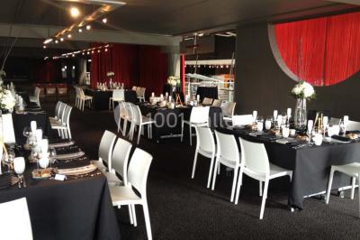 Location salle Saint-Julien-lès-Metz (Moselle) - Kinepolis St Julien-les-metz #21