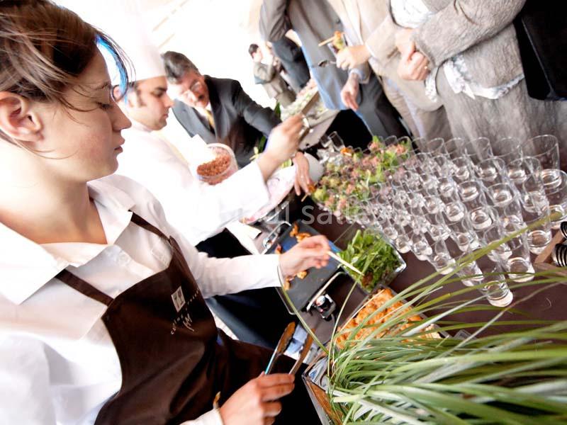 Location salle Saint-Julien-lès-Metz (Moselle) - Kinepolis St Julien-les-metz #20