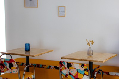 Miniature Décoration intérieure Décoration intérieure