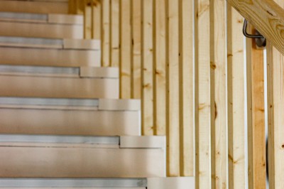 Miniature Décoration intérieure Décoration intérieure