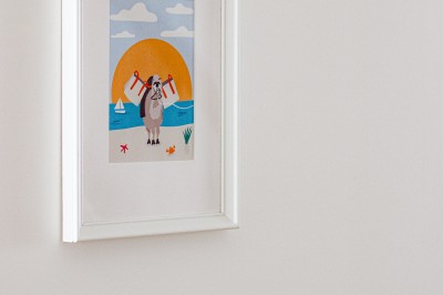 Miniature Décoration intérieure Décoration intérieure