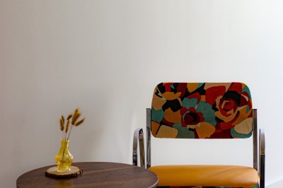 Miniature Décoration intérieure Décoration intérieure