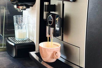 Miniature Espace bar Décoration intérieure