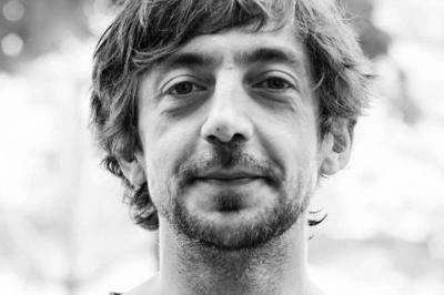 Sweet Spock Sweet Spock