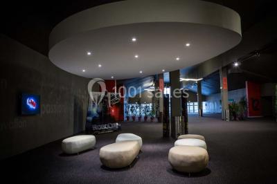 Location salle Nîmes (Gard) - Kinepolis Nimes #21