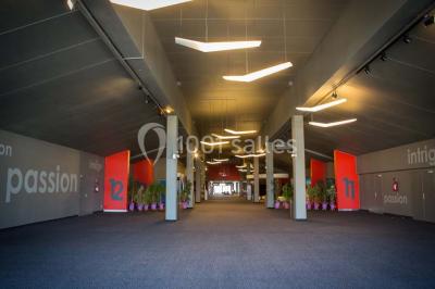 Location salle Nîmes (Gard) - Kinepolis Nimes #21