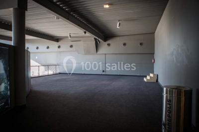 Location salle Nîmes (Gard) - Kinepolis Nimes #21