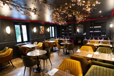 Restaurant les 3M - photo 1