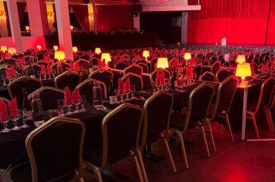 Milady Opéra Milady Opéra