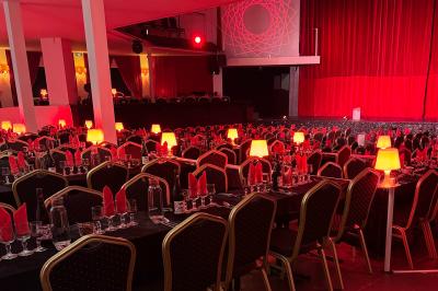 Milady Opéra Milady Opéra