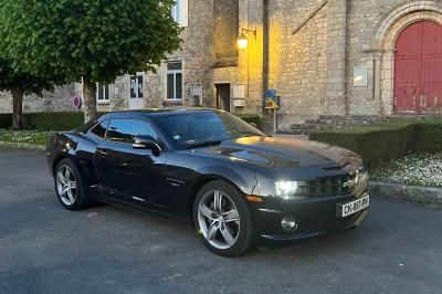 Auto Adventure Auto Adventure