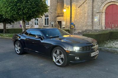 Auto Adventure Auto Adventure