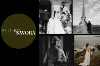Studio Savora - photo 1