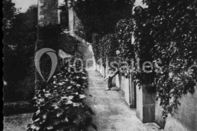 Location salle Bannegon (Cher) - Château de Bannegon #24