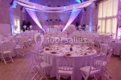 Aux Trois Granges Aux Trois Granges