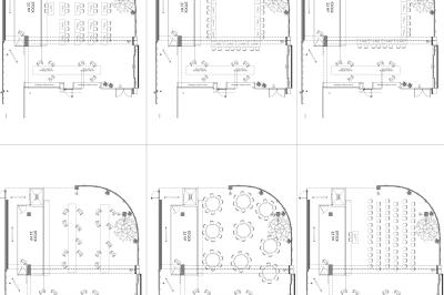 Douche avec carrelage blanc, robinetterie chromée, lavabo avec vase de fleurs séchées et savon.