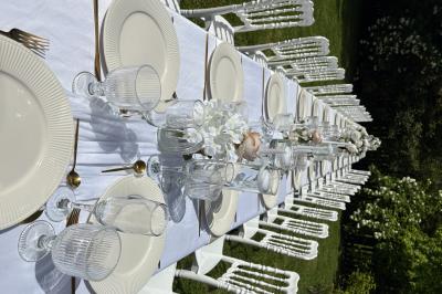 Leya Réception Leya Réception