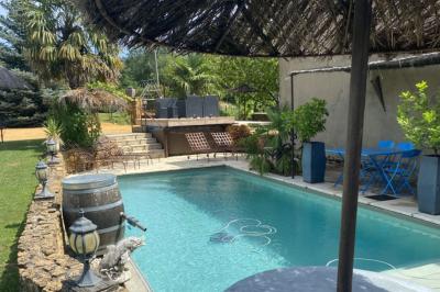 La Beaujolaise La Beaujolaise