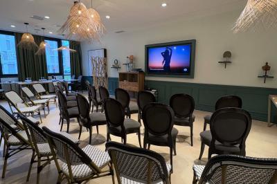 Bartô Fraté Bartô Fraté