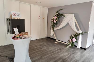 Webcom Normandie - photo 1