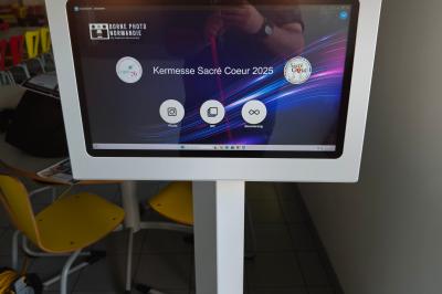 Webcom Normandie Webcom Normandie