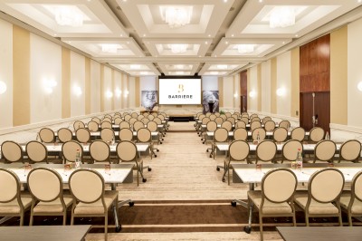 Hôtel Barrière le Gray D'albion Cannes Hôtel Barrière le Gray D'albion Cannes