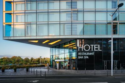 Séminaire Resort Barrière Lille Séminaire Resort Barrière Lille