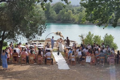 Presqu'ile de Real Plantain Presqu'ile de Real Plantain