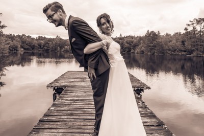 Anthony Delassise Photographe - photo 1