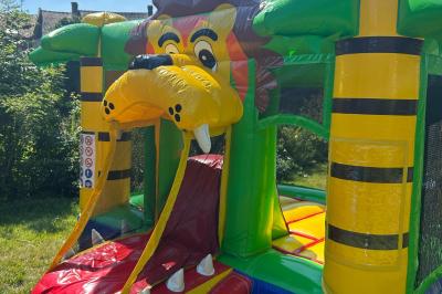 Rêve en Fête  Rêve en Fête