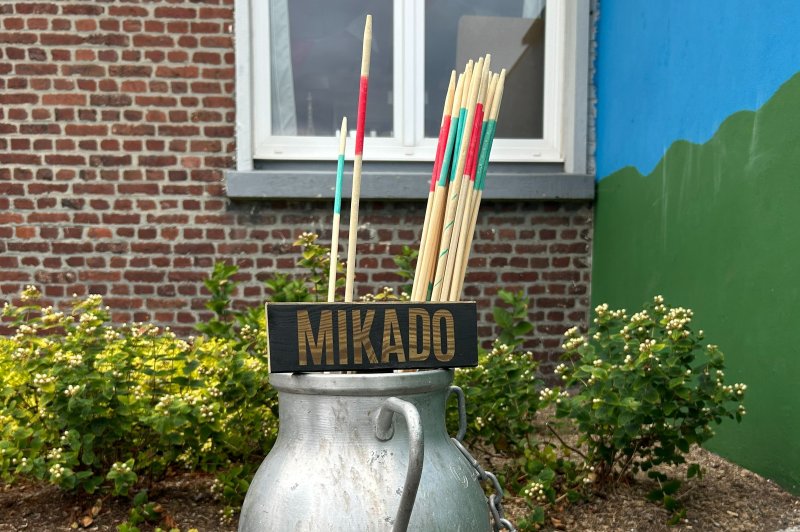 Rêve en Fête - photo 5