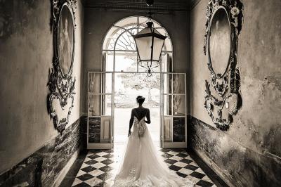 Victor Podgorski Photographe - photo 1