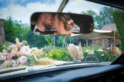 Amanda Pictures - photo 1