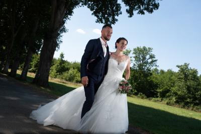 Shutterprod Shutterprod