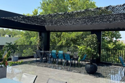 Miniature Location salle Montpellier (Hérault) - Gotham #8 Location salle Montpellier (Hérault) - Gotham #18