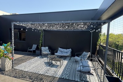 Miniature Location salle Montpellier (Hérault) - Gotham #11 Location salle Montpellier (Hérault) - Gotham #18