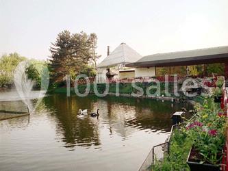 Den Oesterput Den Oesterput