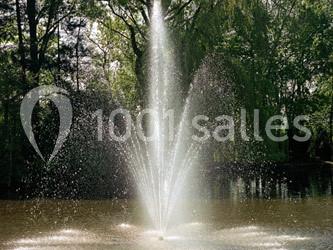 Miniature Location salle Wevelgem (Flandre occidentale) - Den Oesterput #3 Location salle Wevelgem (Flandre occidentale) - Den Oesterput #5