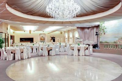 Miniature Location salle Wevelgem (Flandre occidentale) - Den Oesterput #5 Location salle Wevelgem (Flandre occidentale) - Den Oesterput #5